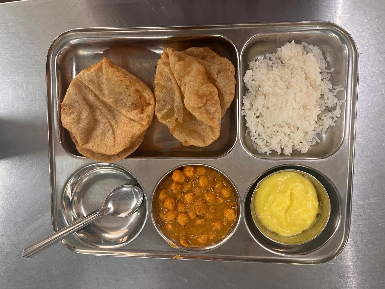 BMCC Hostel photo 14